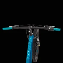 AR 260 Comp 24, nuorten maastopyörä - Lasten Polkupyörät - AR 260 Comp 24, nuorten maastopyörä