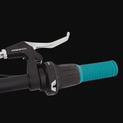 AR 260 Comp 24, nuorten maastopyörä - Lasten Polkupyörät - AR 260 Comp 24, nuorten maastopyörä