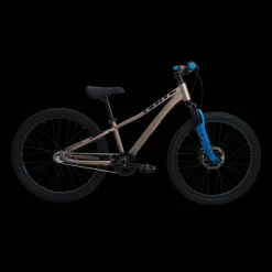 AR 240 Comp SE FOSSIL GREY 25 - Lasten Polkupyörät - AR 240 Comp SE FOSSIL GREY 25