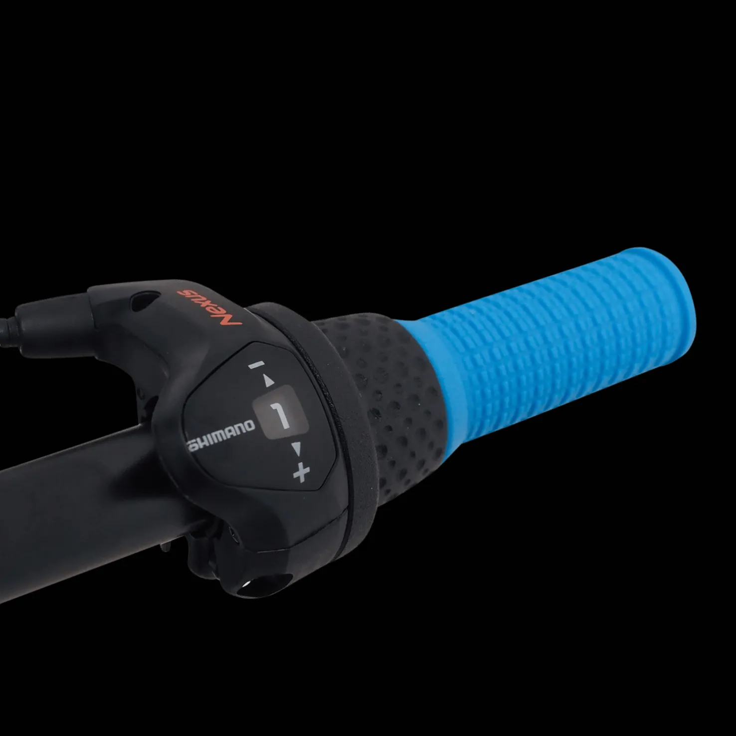 AR 240 Comp SE FOSSIL GREY 25 - Lasten Polkupyörät - AR 240 Comp SE FOSSIL GREY 25