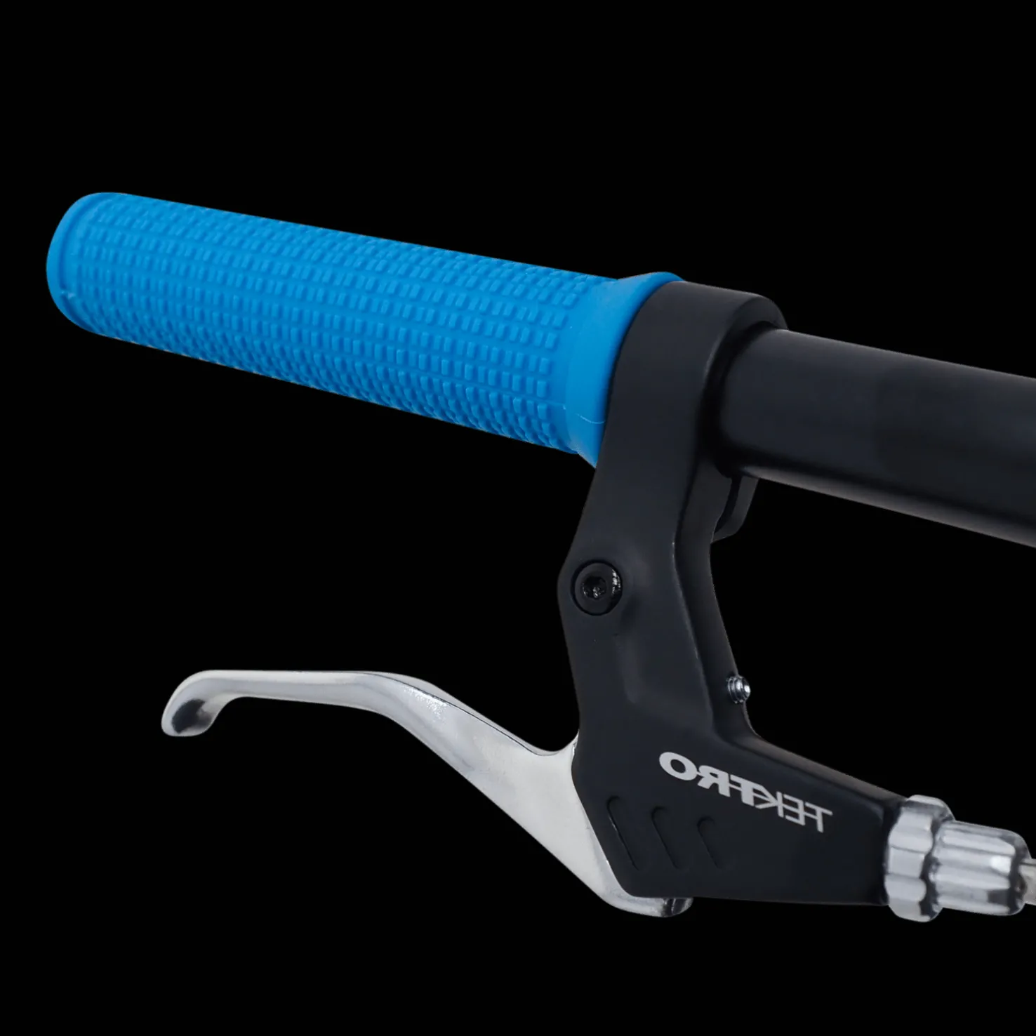 AR 240 Comp SE FOSSIL GREY 25 - Lasten Polkupyörät - AR 240 Comp SE FOSSIL GREY 25