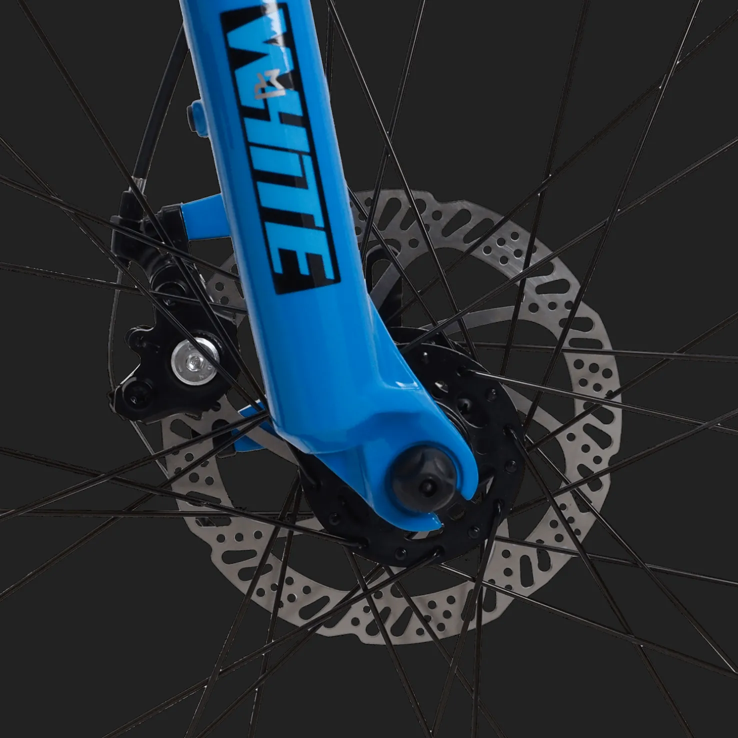 AR 240 Comp SE FOSSIL GREY 25 - Lasten Polkupyörät - AR 240 Comp SE FOSSIL GREY 25