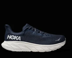 Arahi 7 Wide, miesten juoksukengät - Juoksukengät Miesten - Arahi 7 Wide, miesten juoksukengät