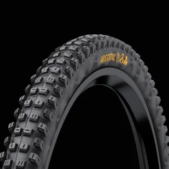 Argotal Trail Endurance, 27,5x2,40 60-584, maastopyörän rengas - Polkupyörän Kesärenkaat - Argotal Trail Endurance, 27,5x2,40 60-584, maastopyörän rengas