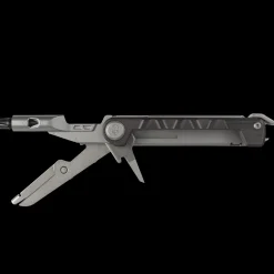 Armbar Drive, Onyx, 4l Blister, monitoimityökalu - Monitoimityökalut - Armbar Drive, Onyx, 4l Blister, monitoimityökalu