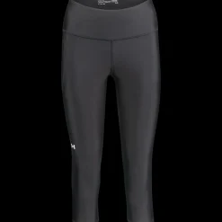 Armour Hi Capri - Treenishortsit - Armour Hi Capri