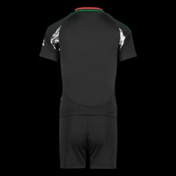 Arsenal Away Mini, lasten jalkapalloasu - Premier League - Arsenal Away Mini, lasten jalkapalloasu