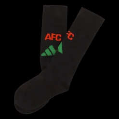 Arsenal Away Mini, lasten jalkapalloasu - Premier League - Arsenal Away Mini, lasten jalkapalloasu