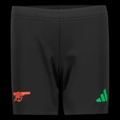 Arsenal Away Mini, lasten jalkapalloasu - Premier League - Arsenal Away Mini, lasten jalkapalloasu