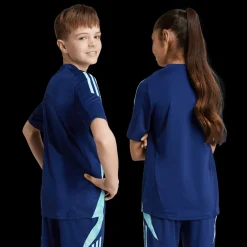 Arsenal Training Jersey, nuorten treenipaita - Premier League - Arsenal Training Jersey, nuorten treenipaita