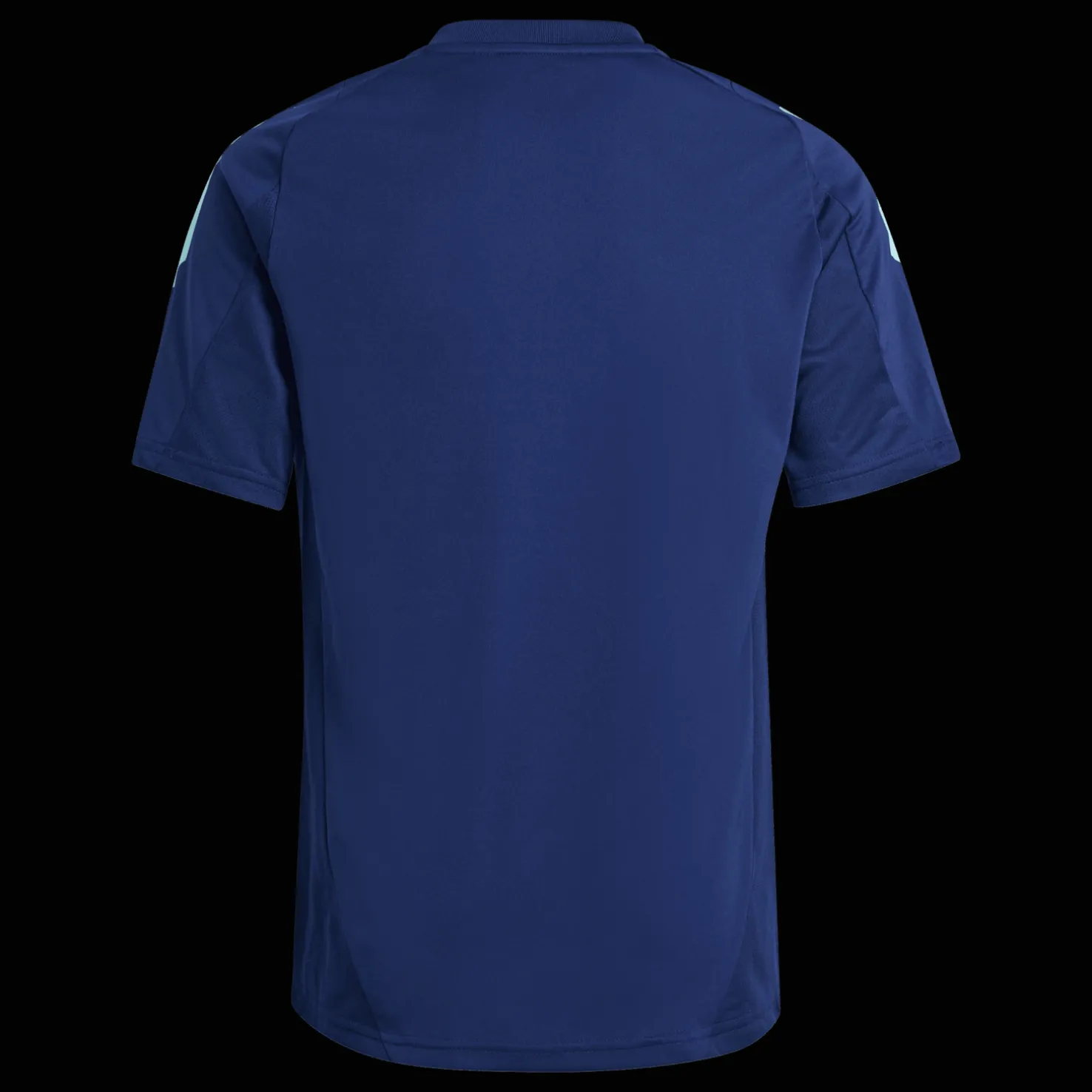 Arsenal Training Jersey, nuorten treenipaita - Premier League - Arsenal Training Jersey, nuorten treenipaita