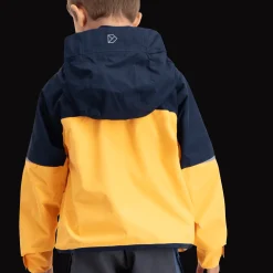 Ash Jacket 3, lasten kuoritakki - Kuoritakit - Ash Jacket 3, lasten kuoritakki