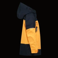 Ash Jacket 3, lasten kuoritakki - Kuoritakit - Ash Jacket 3, lasten kuoritakki