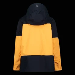 Ash Jacket 3, lasten kuoritakki - Kuoritakit - Ash Jacket 3, lasten kuoritakki