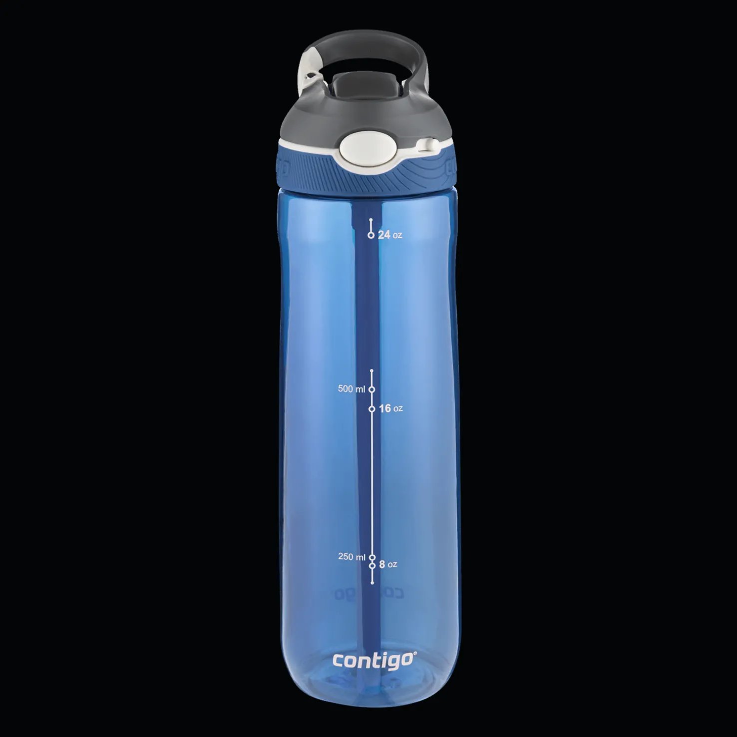 Ashland Tren 720ml, juomapullo - Juomapullot - Ashland Tren 720ml, juomapullo