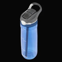 Ashland Tren 720ml, juomapullo - Juomapullot - Ashland Tren 720ml, juomapullo