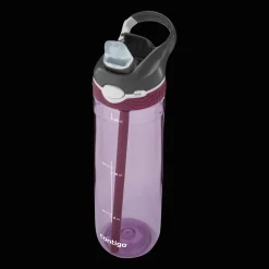 Ashland Tren 720ml, juomapullo - Juomapullot - Ashland Tren 720ml, juomapullo