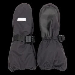 Askare Reimatec Mittens, lasten rukkaset - Lapaset Ja Rukkaset - Askare Reimatec Mittens, lasten rukkaset