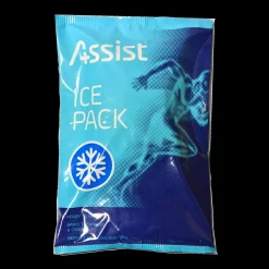 Assist Ice Pack, jääpussi - Ensiaputarvikkeet - Assist Ice Pack, jääpussi