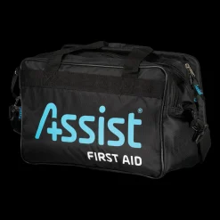 ASSIST MEDICAL BAG L, lääkelaukku - Ensiaputarvikkeet - ASSIST MEDICAL BAG L, lääkelaukku