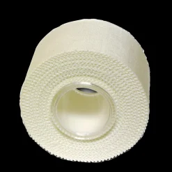 Assist Premium Sportstape, urheiluteippi - Kinesioteipit Ja Urheiluteipit - Assist Premium Sportstape, urheiluteippi