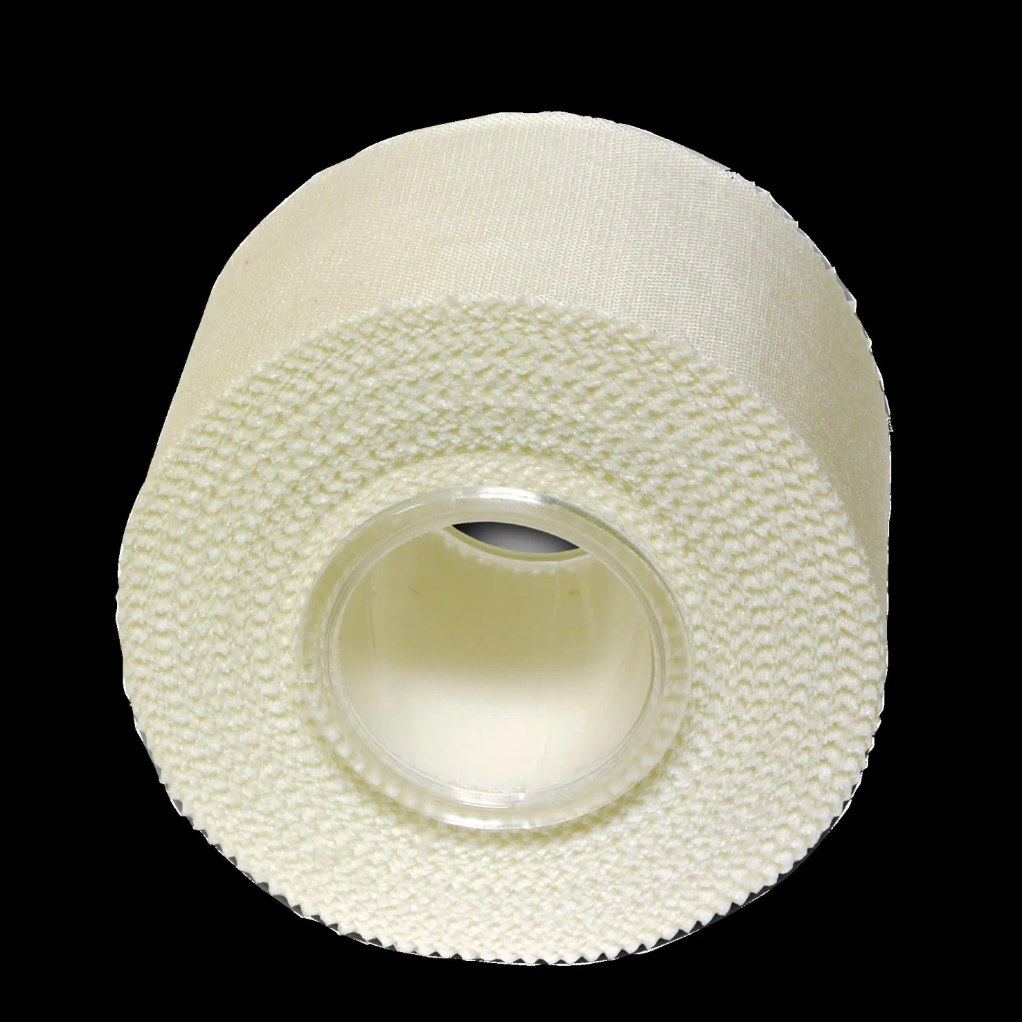 Assist Premium Sportstape, urheiluteippi - Kinesioteipit Ja Urheiluteipit - Assist Premium Sportstape, urheiluteippi