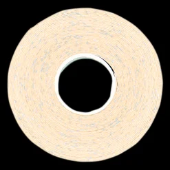 Assist Ultra Performance Tape, teippi - Kinesioteipit Ja Urheiluteipit - Assist Ultra Performance Tape, teippi