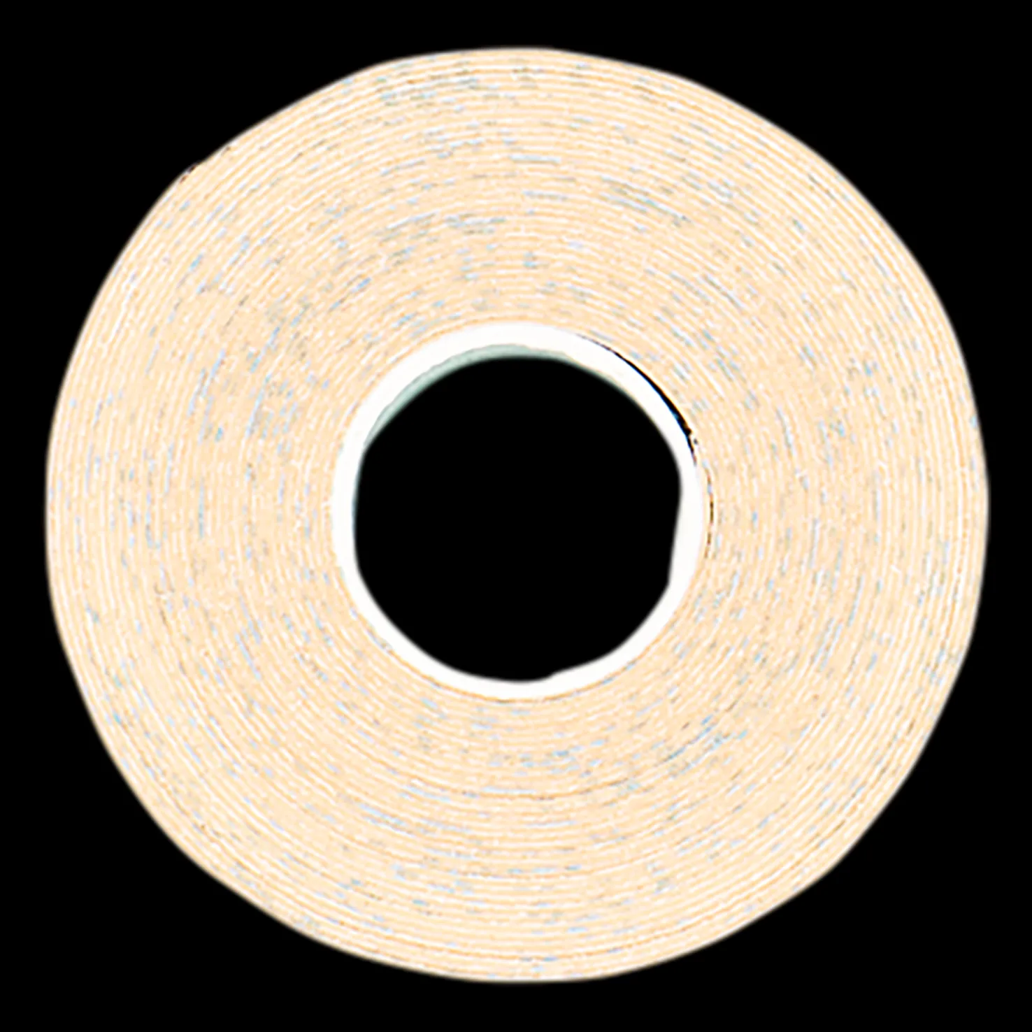 Assist Ultra Performance Tape, teippi - Kinesioteipit Ja Urheiluteipit - Assist Ultra Performance Tape, teippi