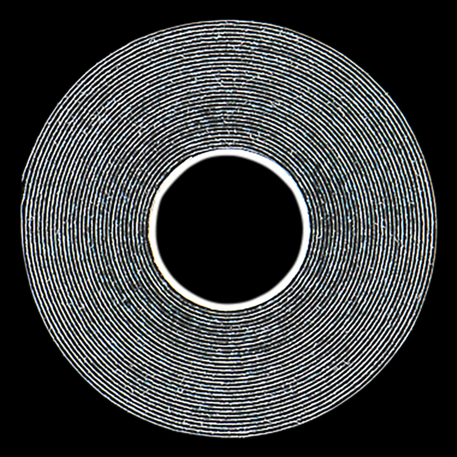 Assist Ultra Performance Tape, teippi - Kinesioteipit Ja Urheiluteipit - Assist Ultra Performance Tape, teippi