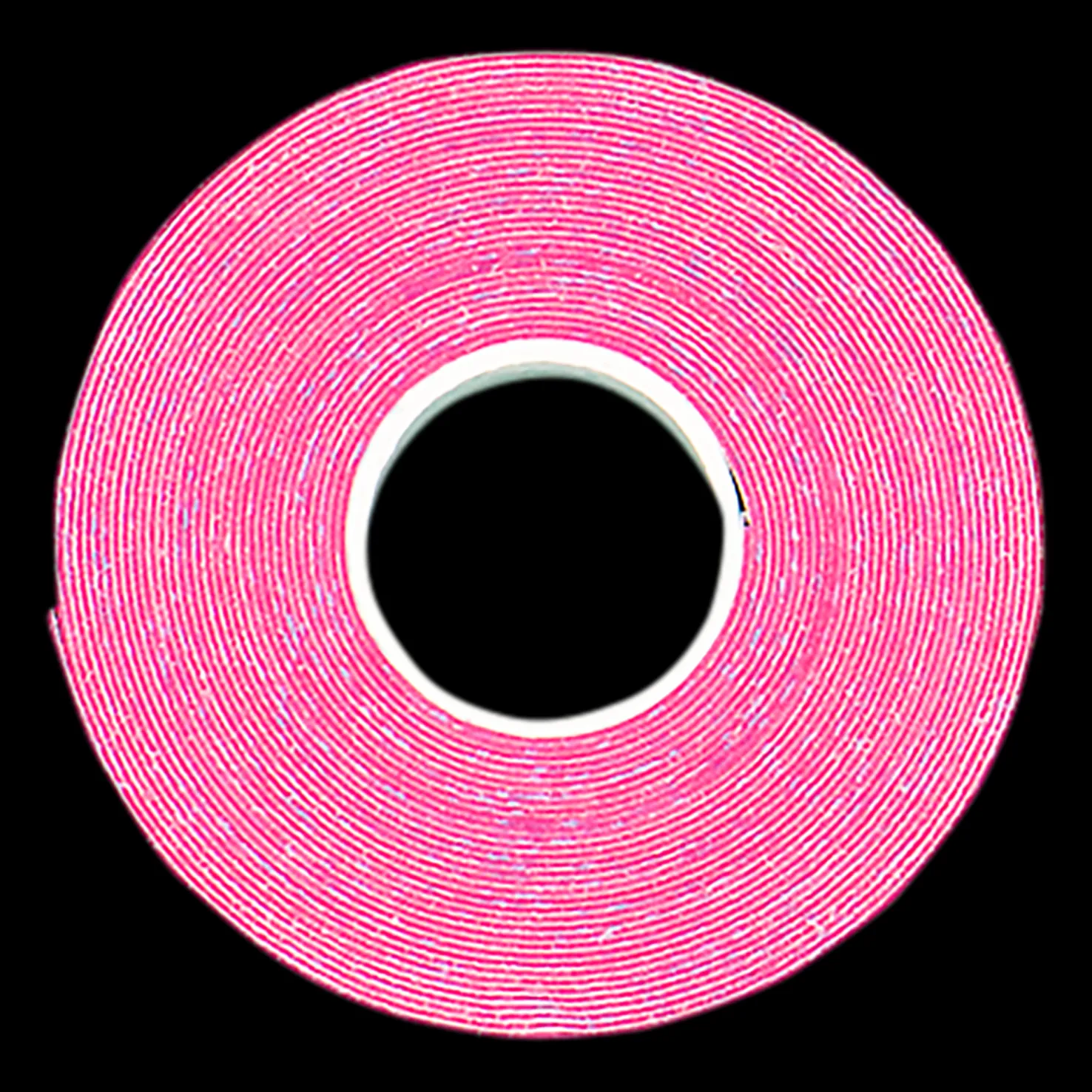 Assist Ultra Performance Tape, teippi - Kinesioteipit Ja Urheiluteipit - Assist Ultra Performance Tape, teippi