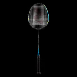 Astrox E13, sulkapallomaila aloittelijoille - Sulkapallomailat - Astrox E13, sulkapallomaila aloittelijoille