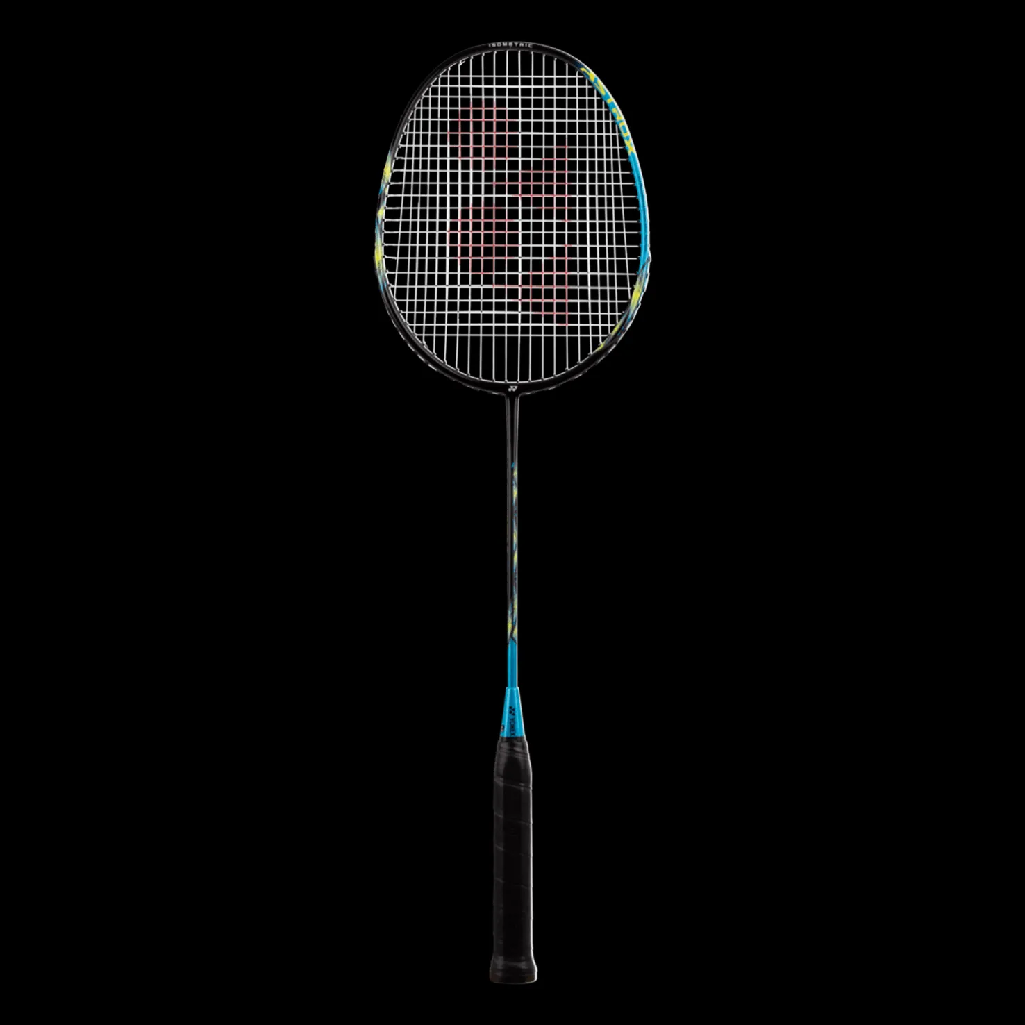 Astrox E13, sulkapallomaila aloittelijoille - Sulkapallomailat - Astrox E13, sulkapallomaila aloittelijoille