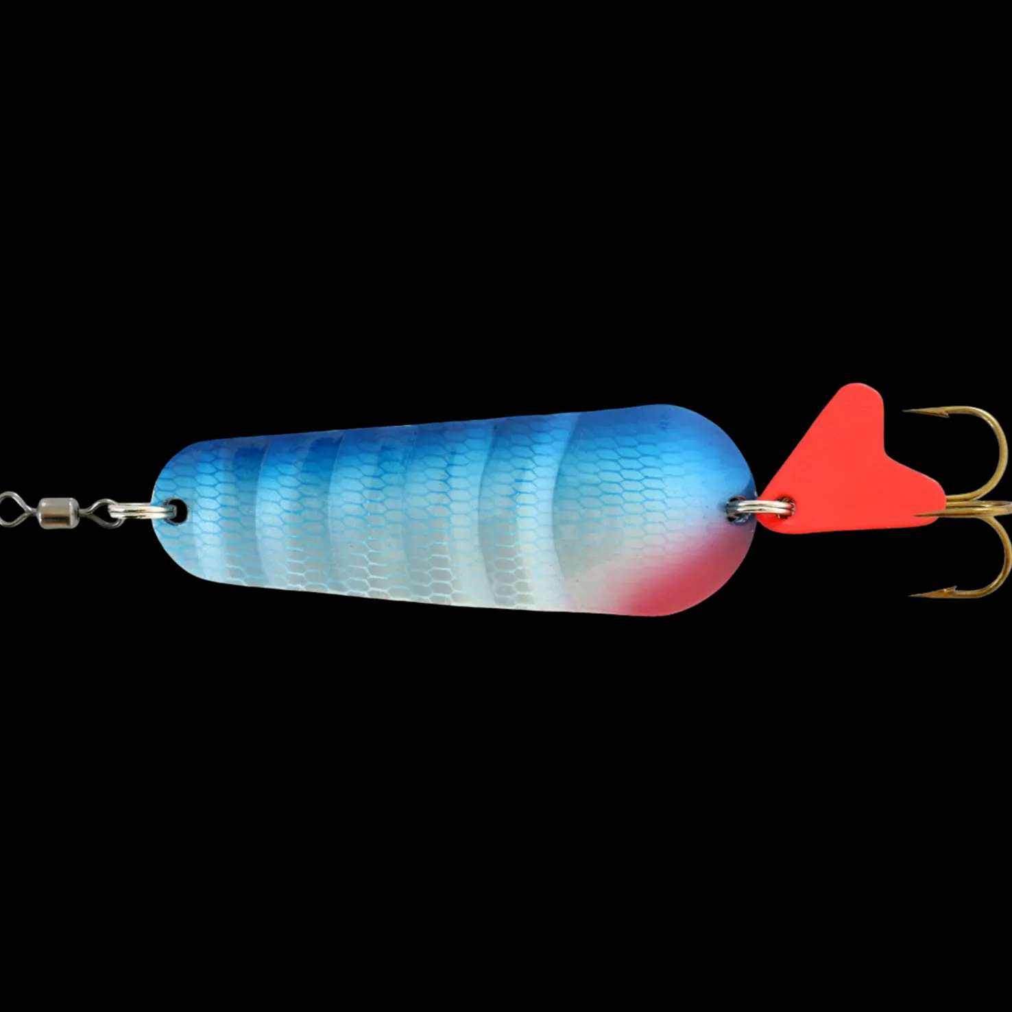 Atom 20g BGL - Lusikkauistimet - Atom 20g BGL