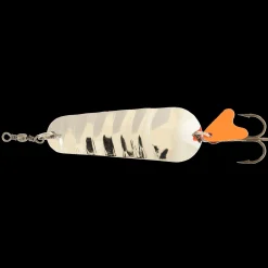 Atom 20g S - Lusikkauistimet - Atom 20g S