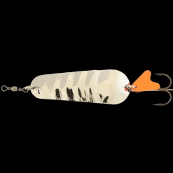 Atom 25g S - Lusikkauistimet - Atom 25g S