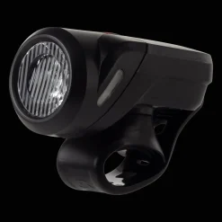 Aura 35 w/Nugget II, pyörän valo, valosetti - Valosarjat - Aura 35 w/Nugget II, pyörän valo, valosetti