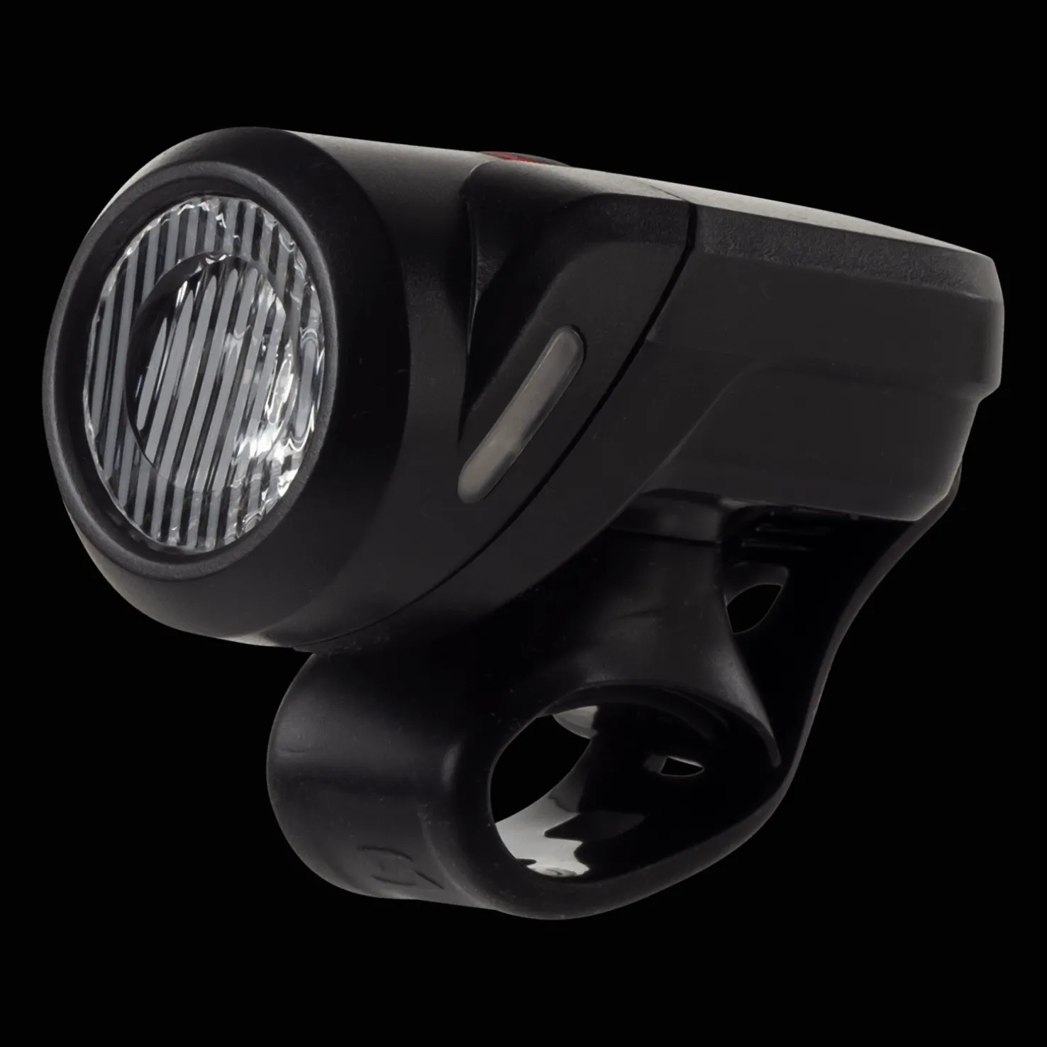 Aura 35 w/Nugget II, pyörän valo, valosetti - Valosarjat - Aura 35 w/Nugget II, pyörän valo, valosetti