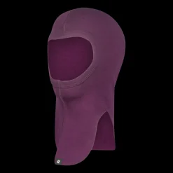 Aurora, lasten kypärämyssy - Lasten Ja Nuorten Pipot - Aurora, lasten kypärämyssy