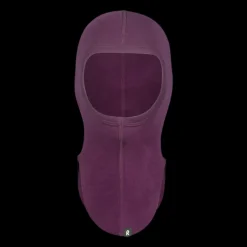 Aurora, lasten kypärämyssy - Lasten Ja Nuorten Pipot - Aurora, lasten kypärämyssy