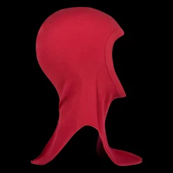 Aurora, lasten kypärämyssy - Lasten Ja Nuorten Pipot - Aurora, lasten kypärämyssy