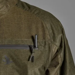 Avail Jacket, miesten metsästystakki - Metsästystakit - Avail Jacket, miesten metsästystakki