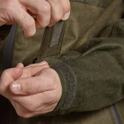 Avail Jacket, miesten metsästystakki - Metsästystakit - Avail Jacket, miesten metsästystakki