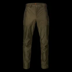 Avail Pant, miesten metsästyshousut - Metsästys- ja erähousut - Avail Pant, miesten metsästyshousut