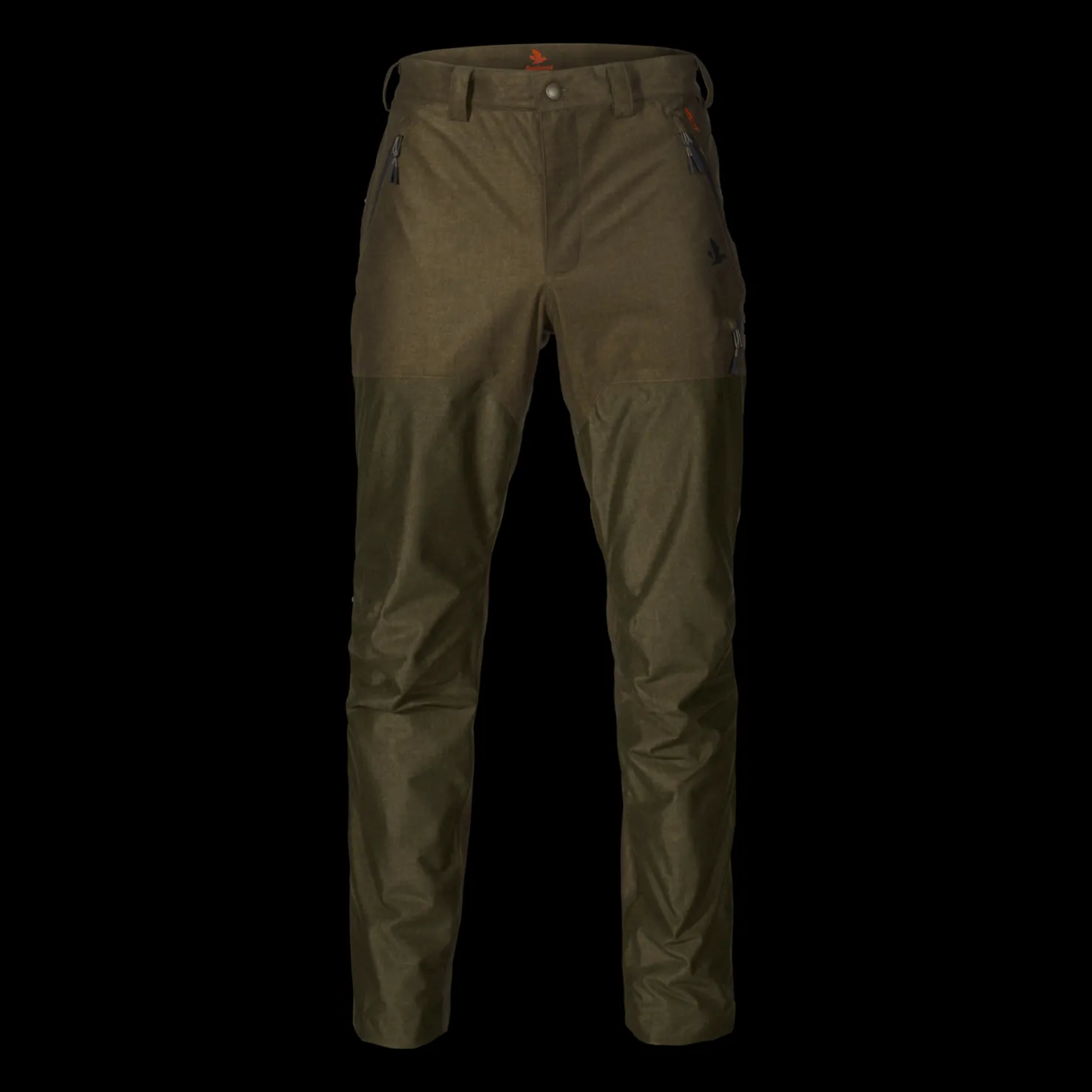 Avail Pant, miesten metsästyshousut - Metsästys- ja erähousut - Avail Pant, miesten metsästyshousut