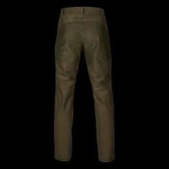 Avail Pant, miesten metsästyshousut - Metsästys- ja erähousut - Avail Pant, miesten metsästyshousut