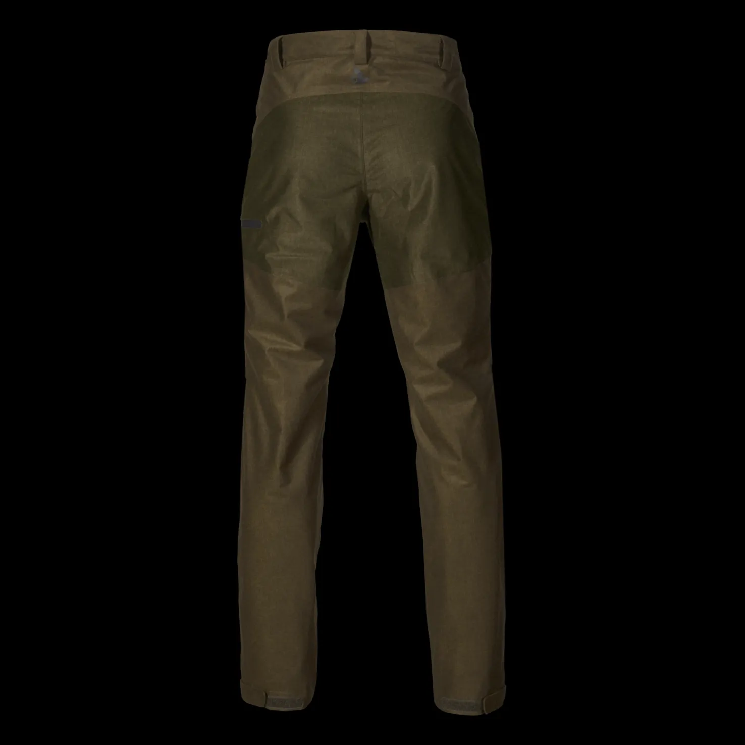 Avail Pant, miesten metsästyshousut - Metsästys- ja erähousut - Avail Pant, miesten metsästyshousut