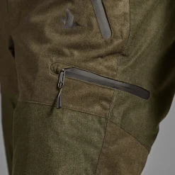 Avail Pant, miesten metsästyshousut - Metsästys- ja erähousut - Avail Pant, miesten metsästyshousut