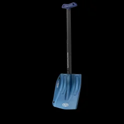 Avalanche Rescue Package TS 24/25, täydellinen lumivyörypaketti - Piipparit, Lapiot Ja Sondit - Avalanche Rescue Package TS 24/25, täydellinen lumivyörypaketti