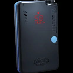 Avalanche TransceiverTracker S 24/25, lumivyörylähetin - Piipparit, Lapiot Ja Sondit - Avalanche TransceiverTracker S 24/25, lumivyörylähetin