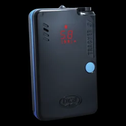 Avalanche TransceiverTracker S 24/25, lumivyörylähetin - Piipparit, Lapiot Ja Sondit - Avalanche TransceiverTracker S 24/25, lumivyörylähetin